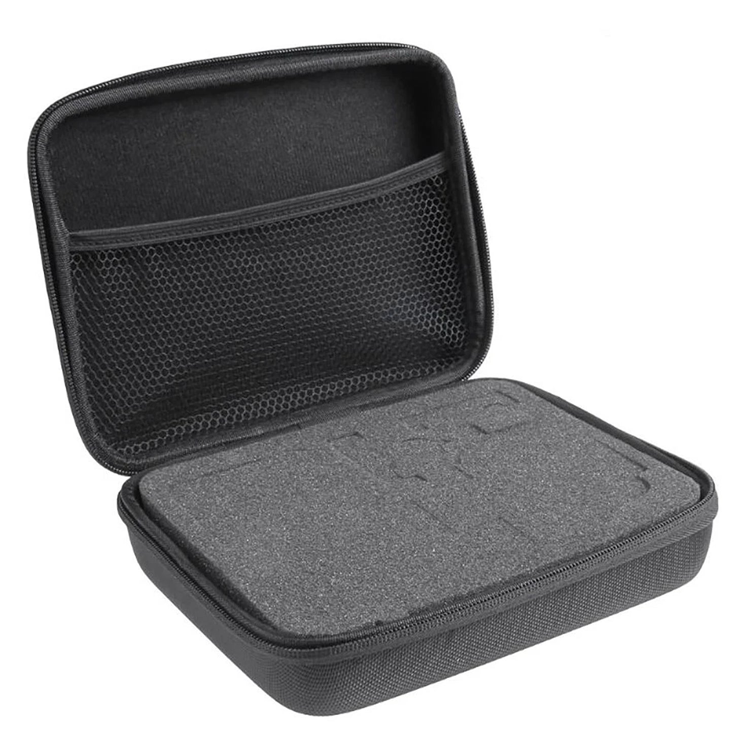 Medium Hard Carry Case Compatible with GoPro HERO Cameras