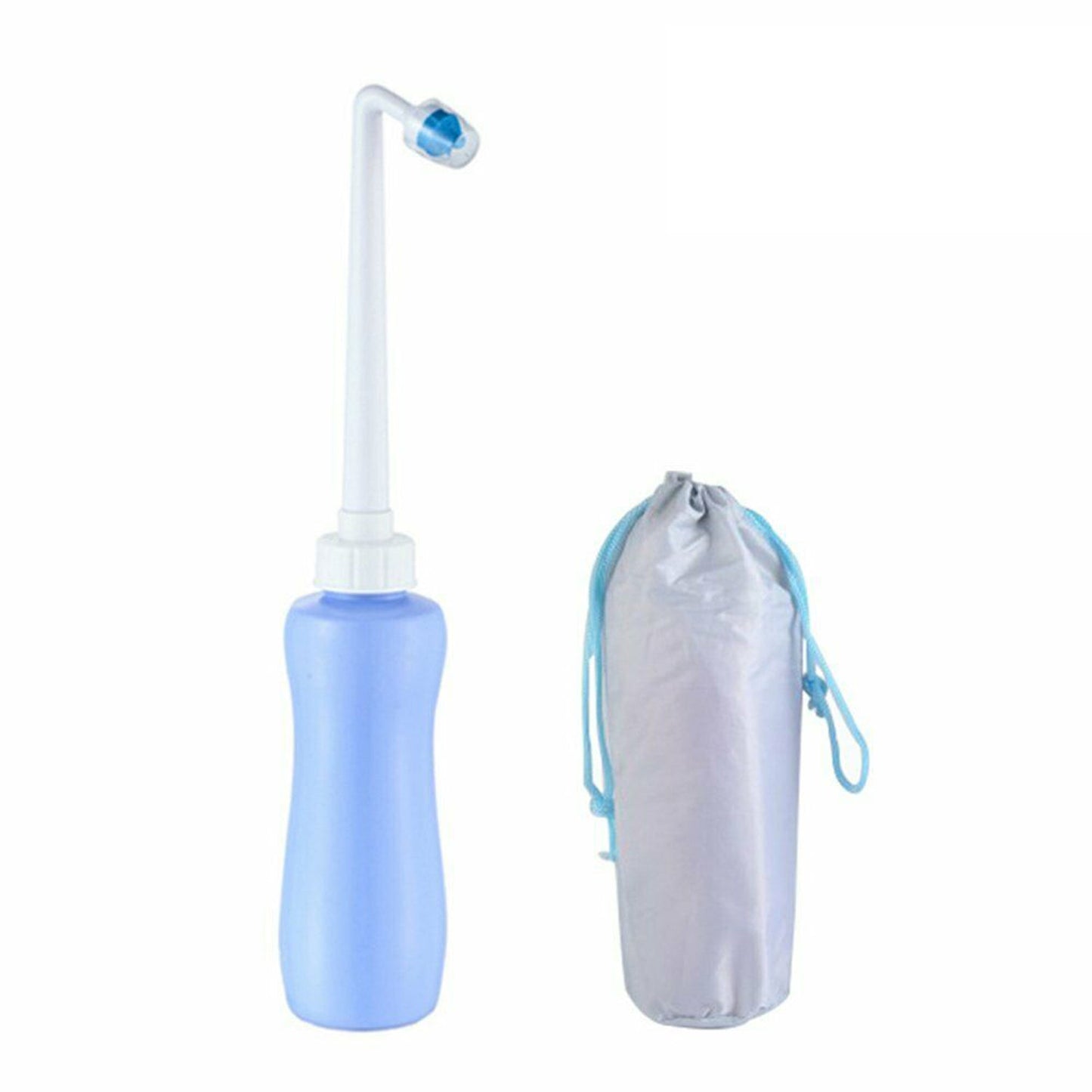 Postpartum Portable Peri Bottle Sprayer