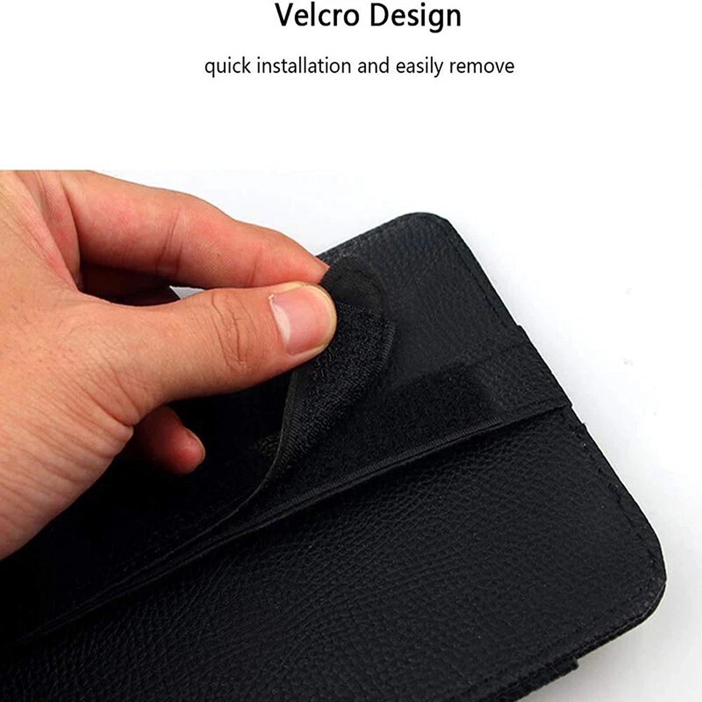 Car Sun Visor Organizer with Sunglasses and Card Holder