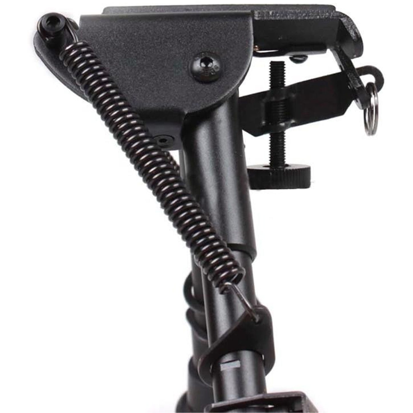 Hunting Shooting Rack Tripod Shooting Mount Stand Adjustable