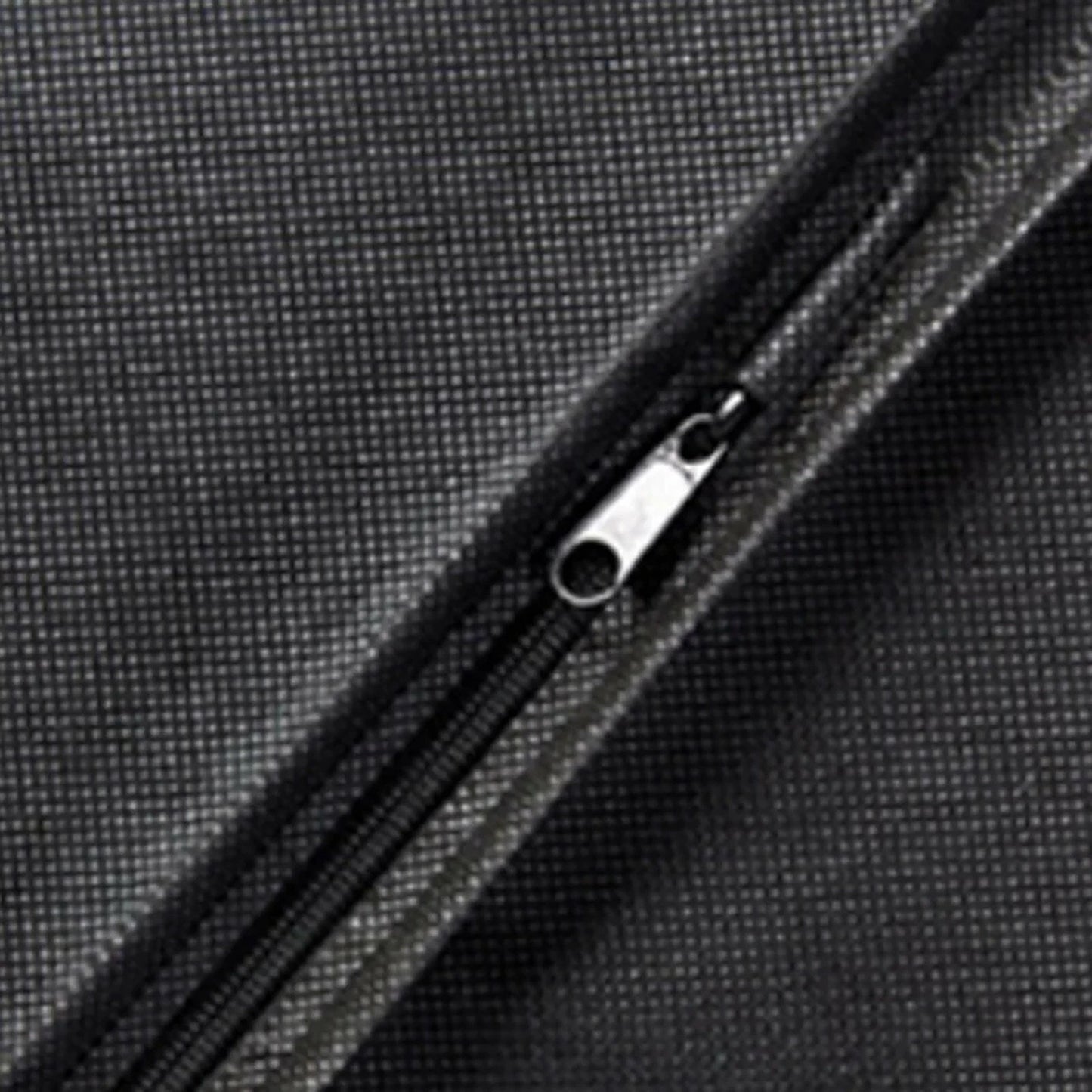 Clothes Storage Garment Bag Travel Dustproof Protector