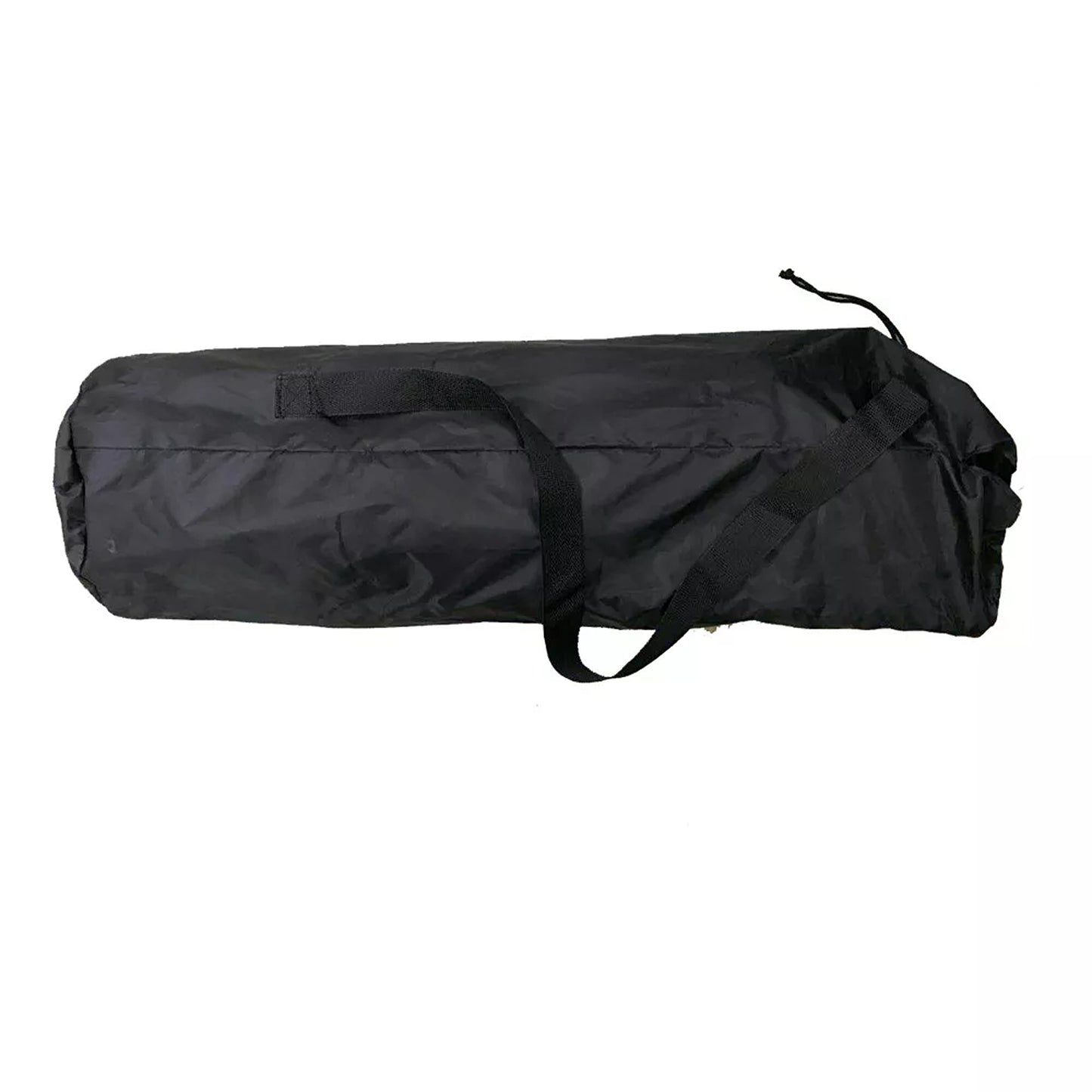 Portable Camping Clothes Dryer Foldable Clothesline Hanger