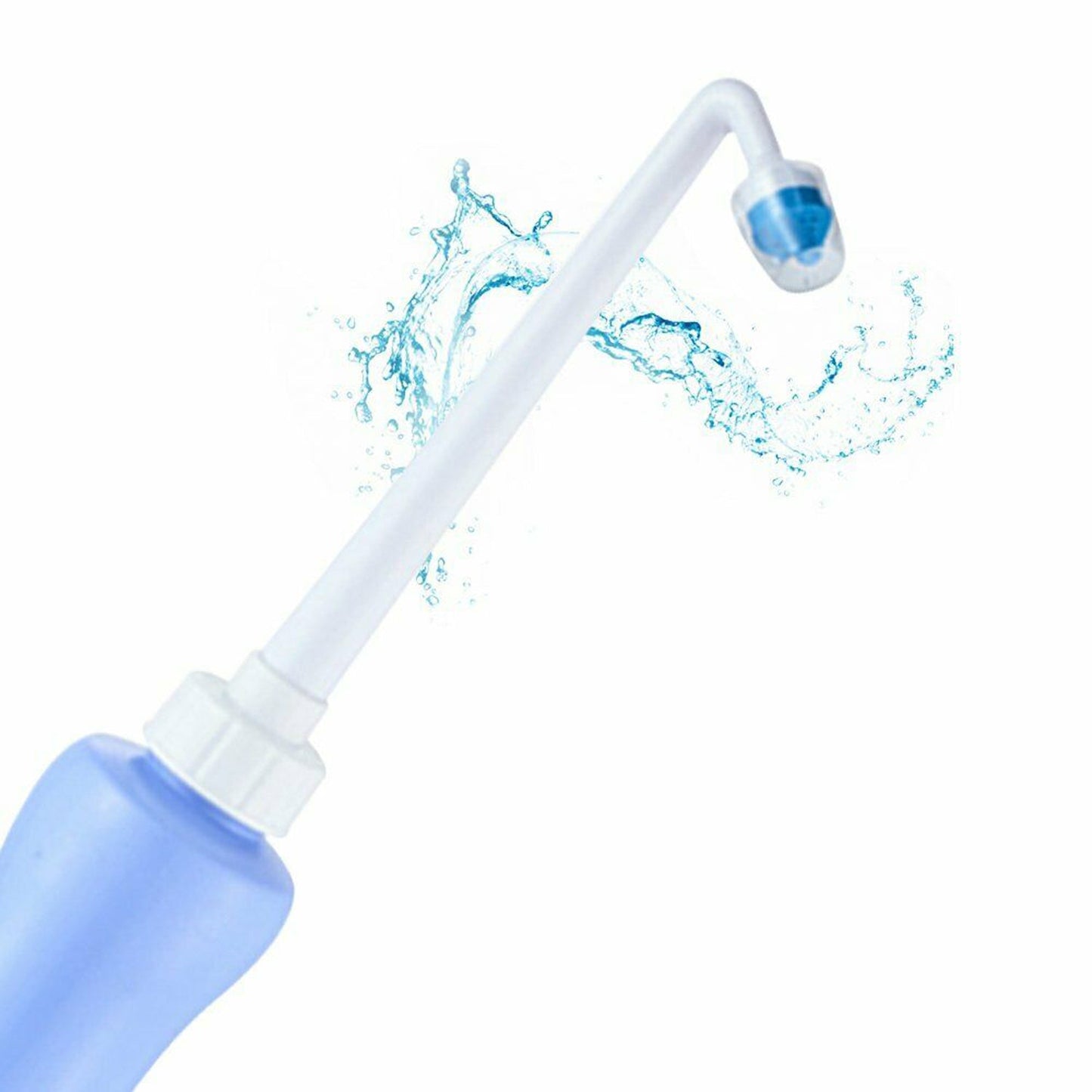 Postpartum Portable Peri Bottle Sprayer