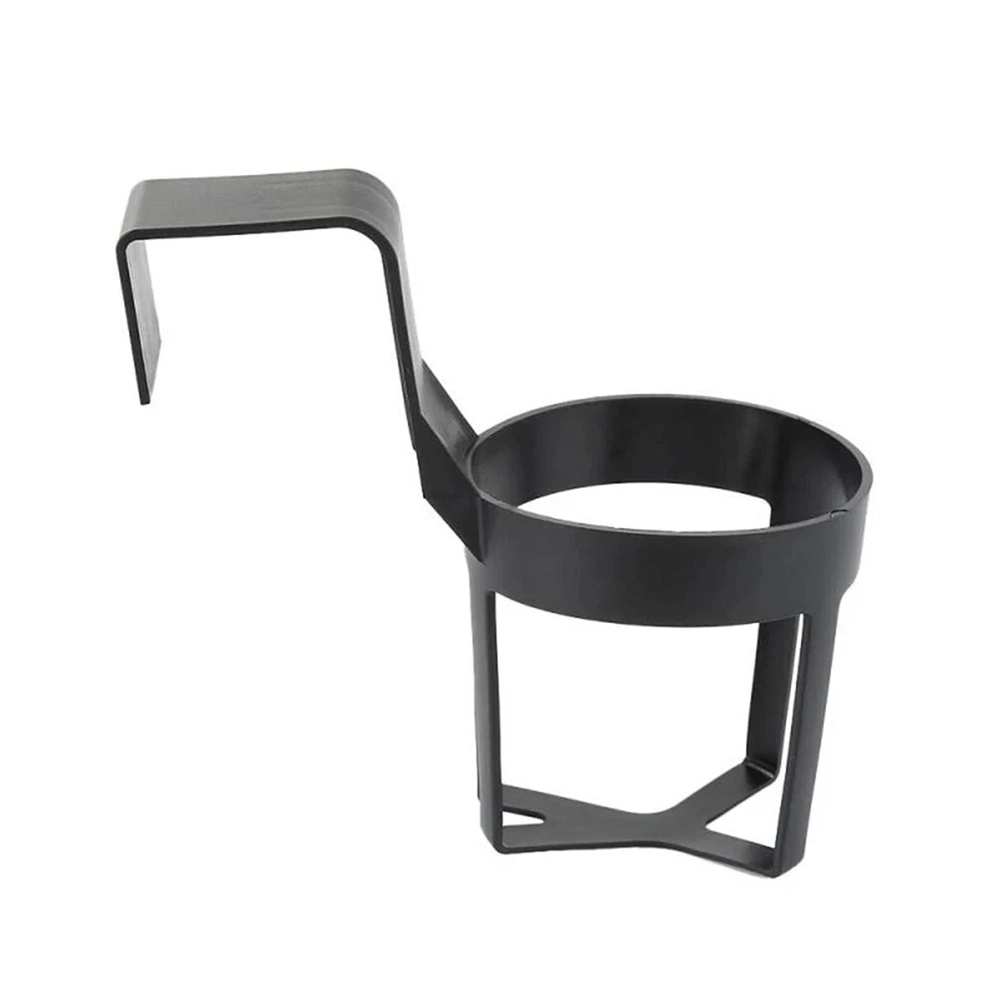 Universal Vehicle Cup Holder Stand for Car and Truck 2pcs