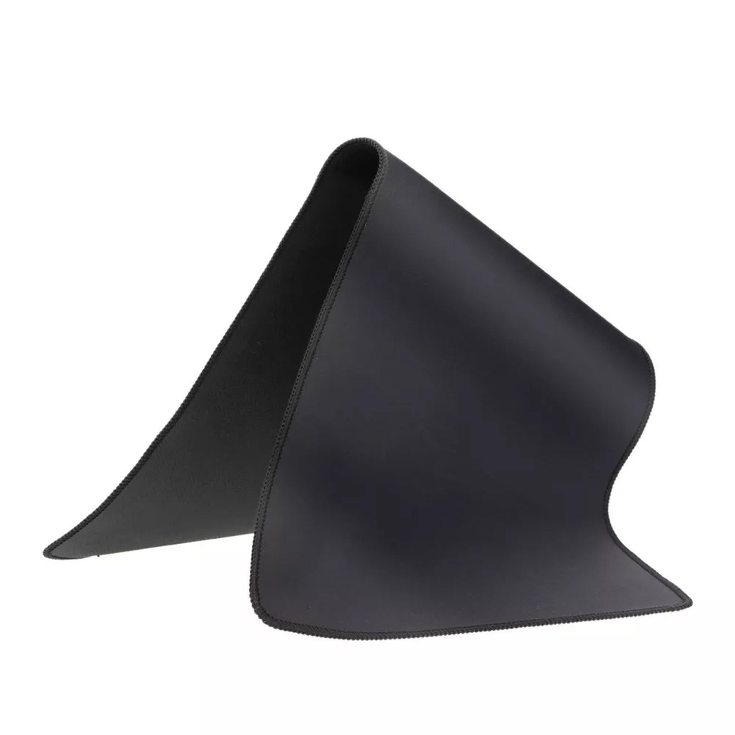 Large Gaming Mouse Pad Desk Mat Extended Anti Slip Rubber Mousepad