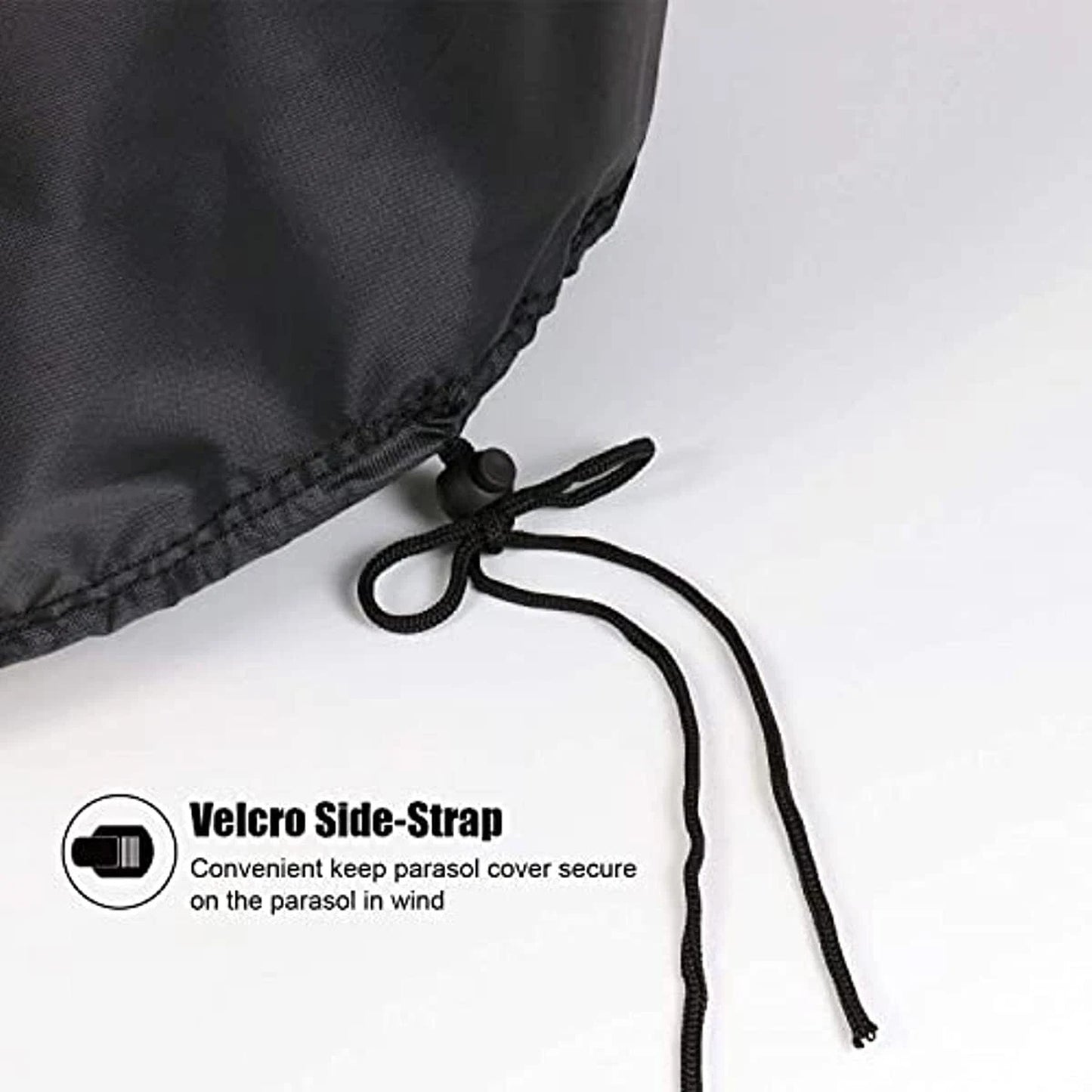 Waterproof Treadmill Cover for Non Folding Treadmills
