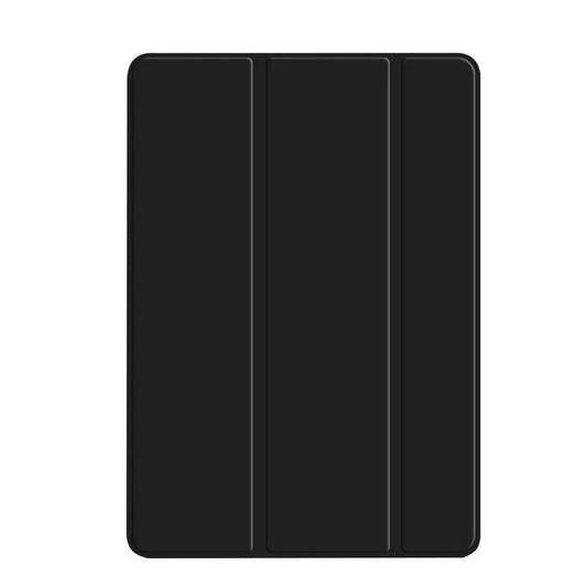 Black For Samsung Galaxy Tab Case Cover Protector A11 A11+ A9 A9+ Plus A8 Lite Holder