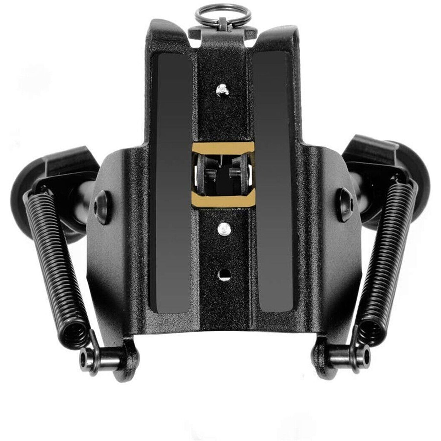 Hunting Shooting Rack Tripod Shooting Mount Stand Adjustable