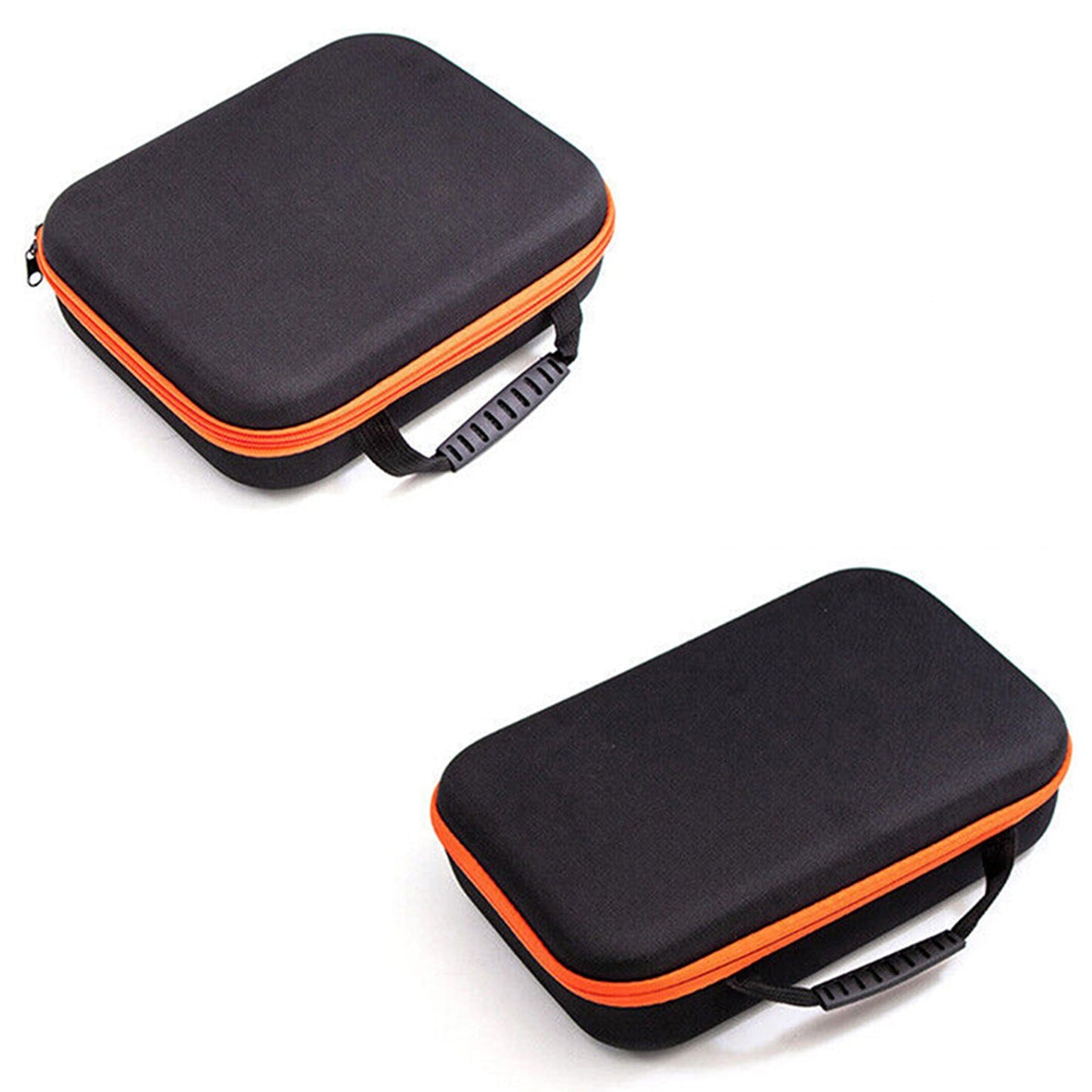 EVA Tool Storage Bag Shock Proof Zipper Organizer Case