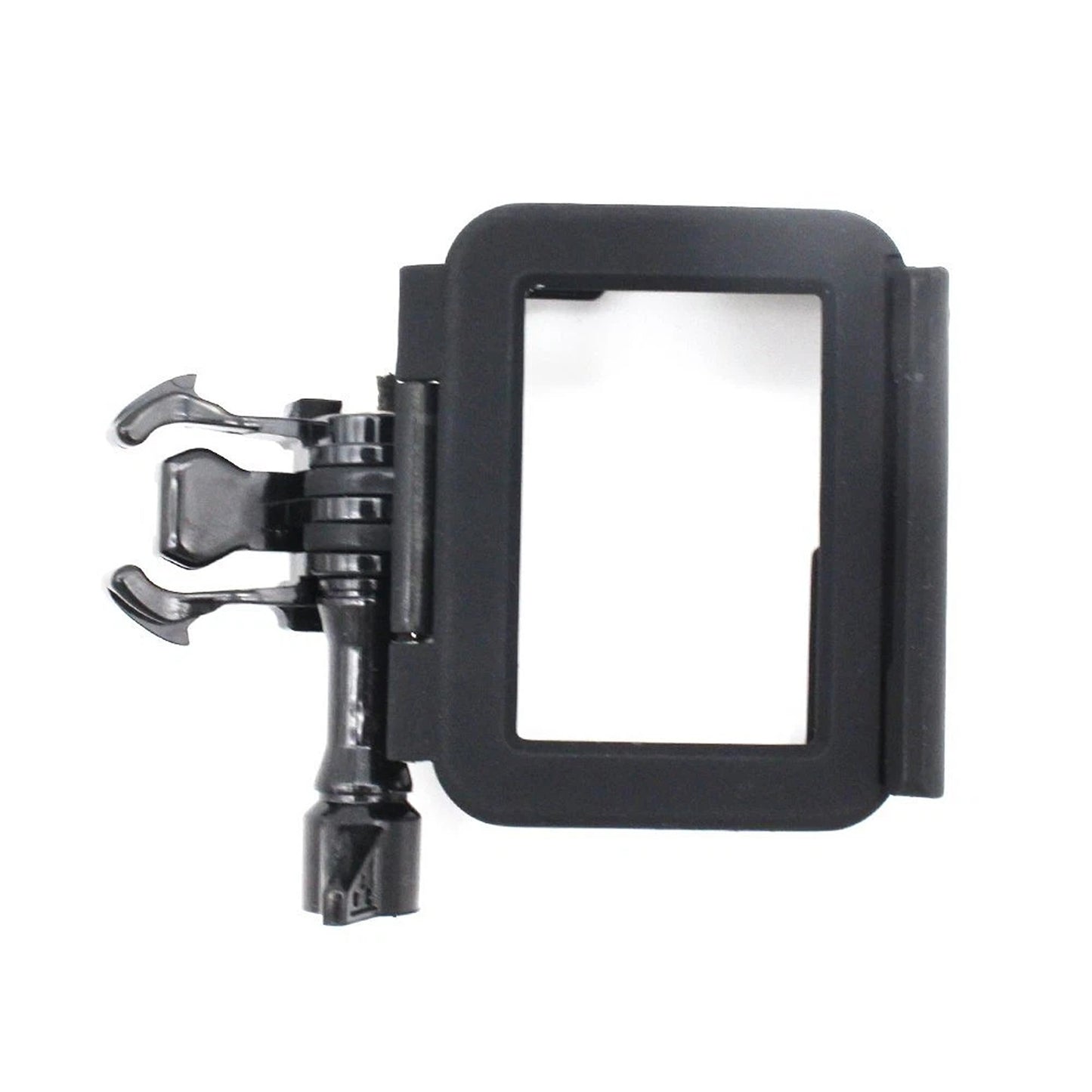 Protective Housing Case with Socket and Screw for GoPro Hero 7 6 5