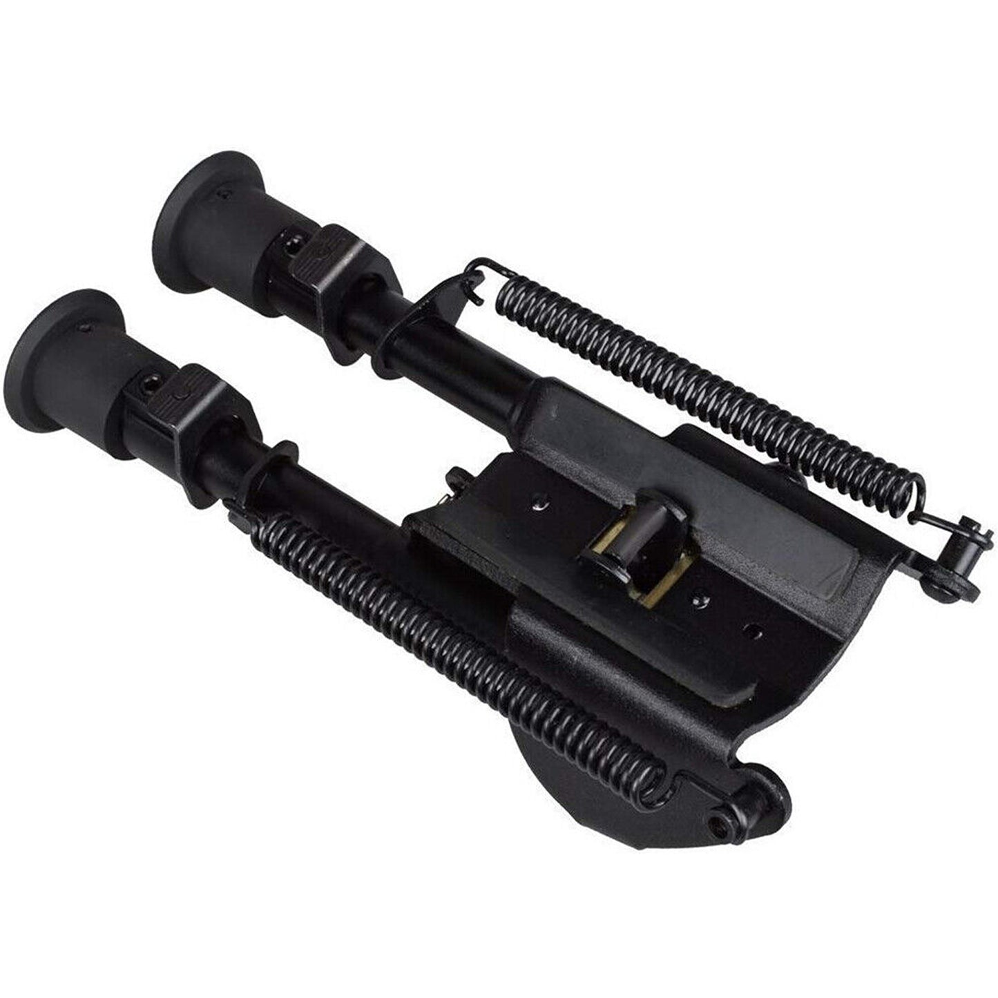Hunting Shooting Rack Tripod Shooting Mount Stand Adjustable