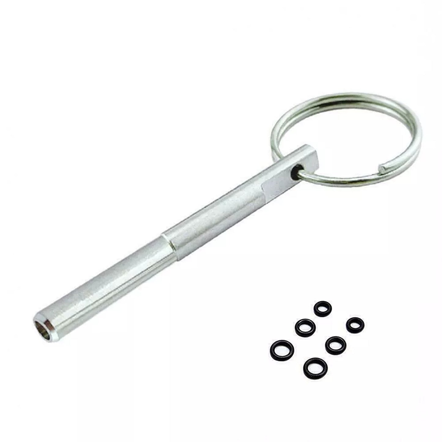 Oval Head Bit Repair Tool Kit for Jura AEG Coffee Machines
