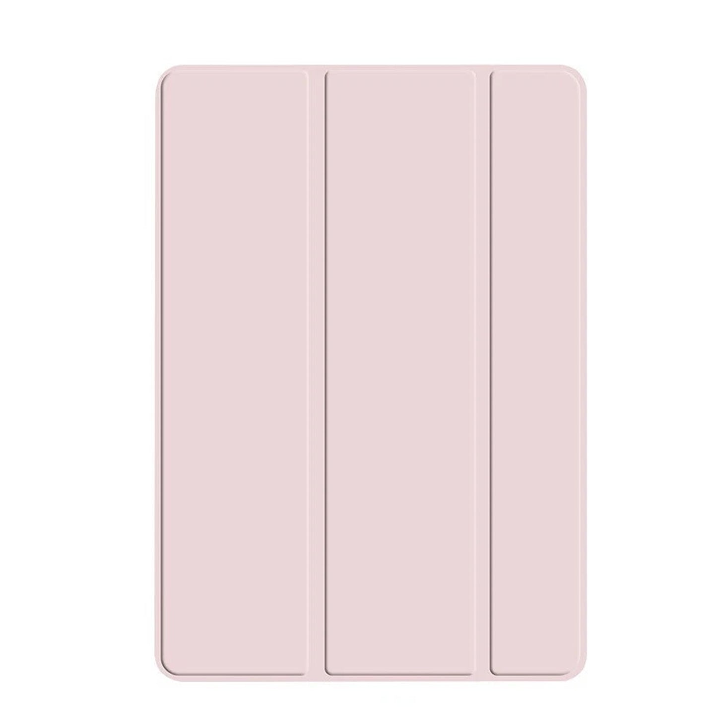 Pink For Samsung Galaxy Tab Case Cover Protector A11 A11+ A9 A9+ Plus A8 Lite Holder