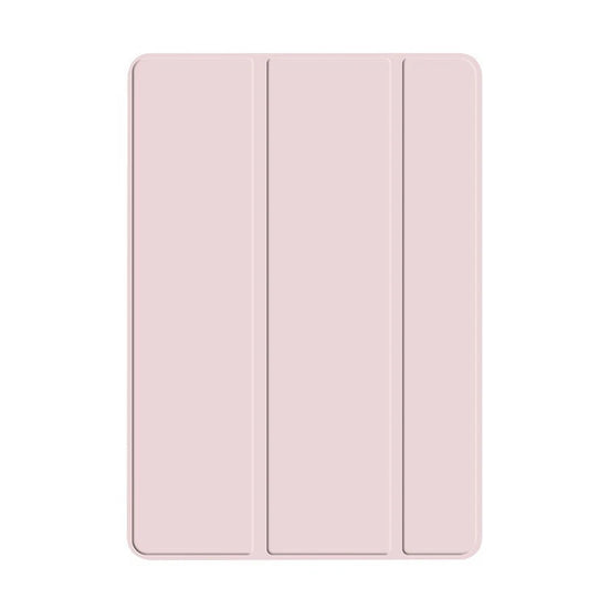 Pink For Samsung Galaxy Tab Case Cover Protector A11 A11+ A9 A9+ Plus A8 Lite Holder