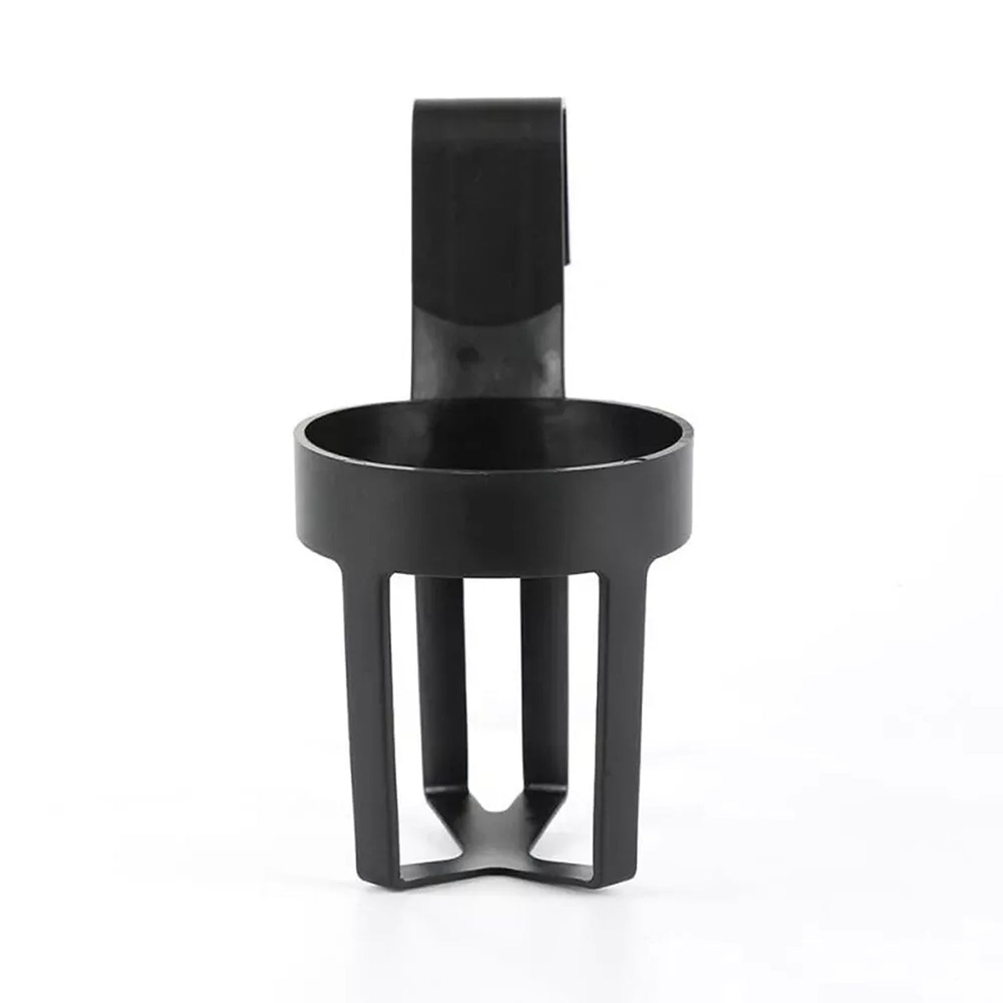 Universal Vehicle Cup Holder Stand for Car and Truck 2pcs