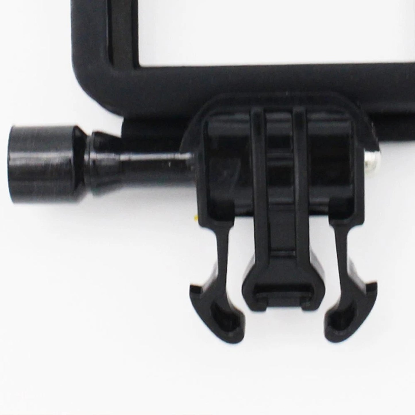 Protective Housing Case with Socket and Screw for GoPro Hero 7 6 5