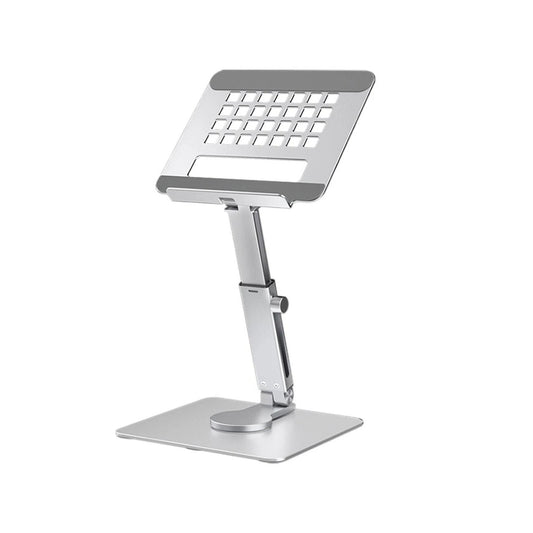 Flexible Laptop Stand Adjustable Height Tablet Holder