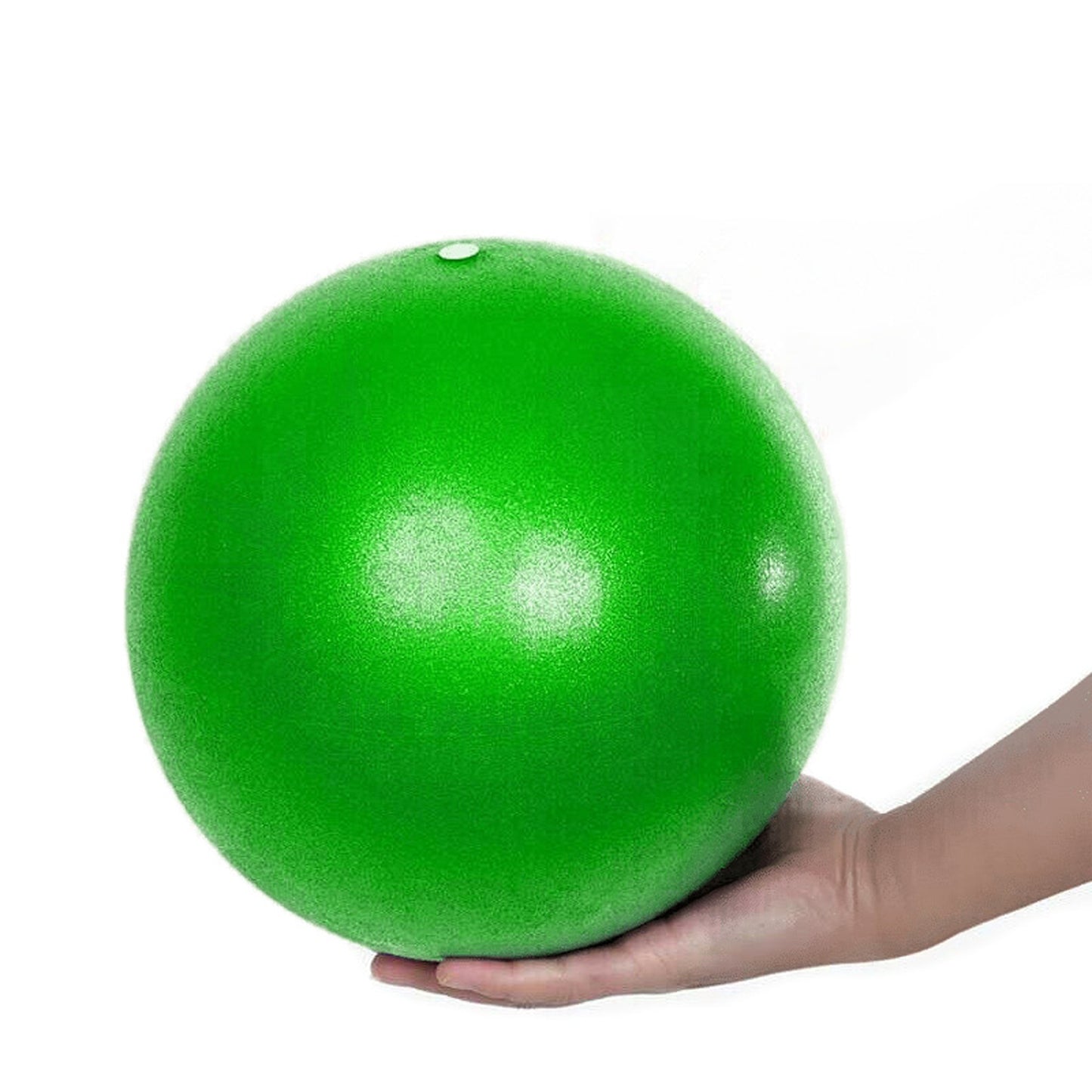 Gym Yoga Ball Home Fitness Balance Pilates