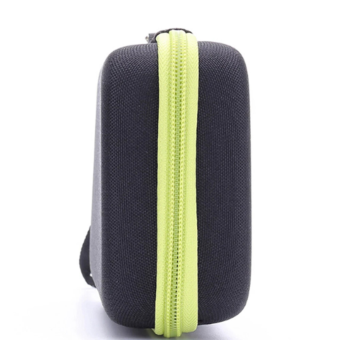 Travel Storage Case for One Blade Shaver Portable Hard Bag