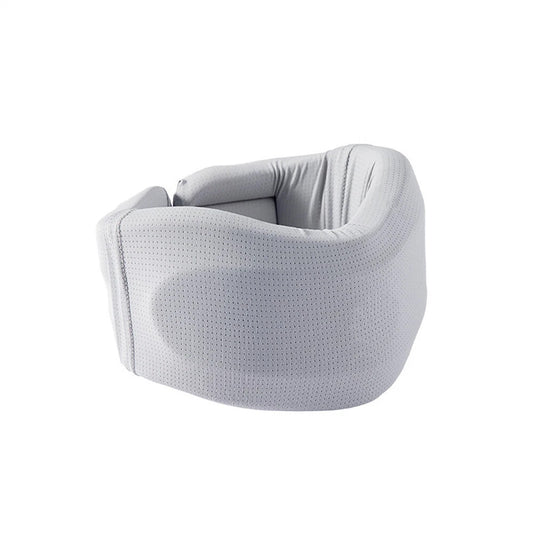 Cervical Neck Collar Soft Foam Brace for Pain Relief and Sleep
