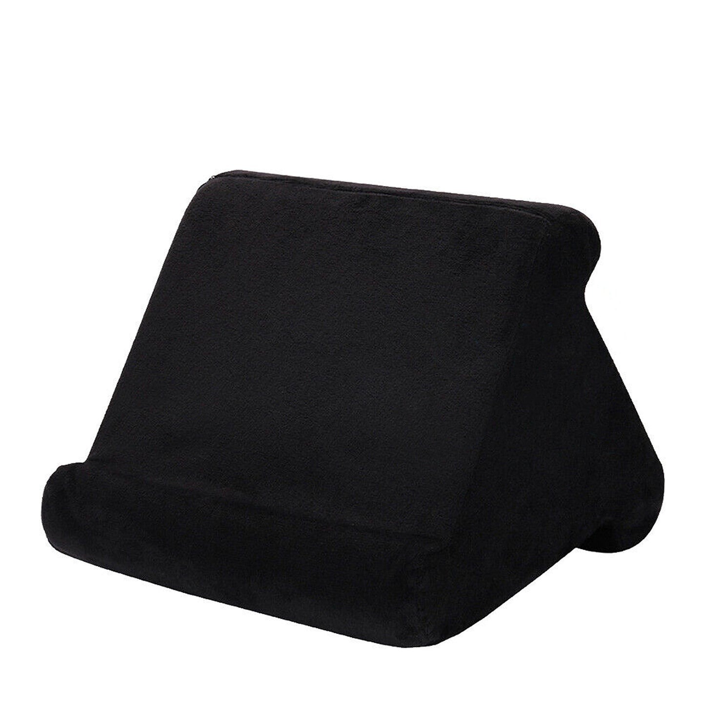 Reading Cushion Tablet Pillow Stands For iPad