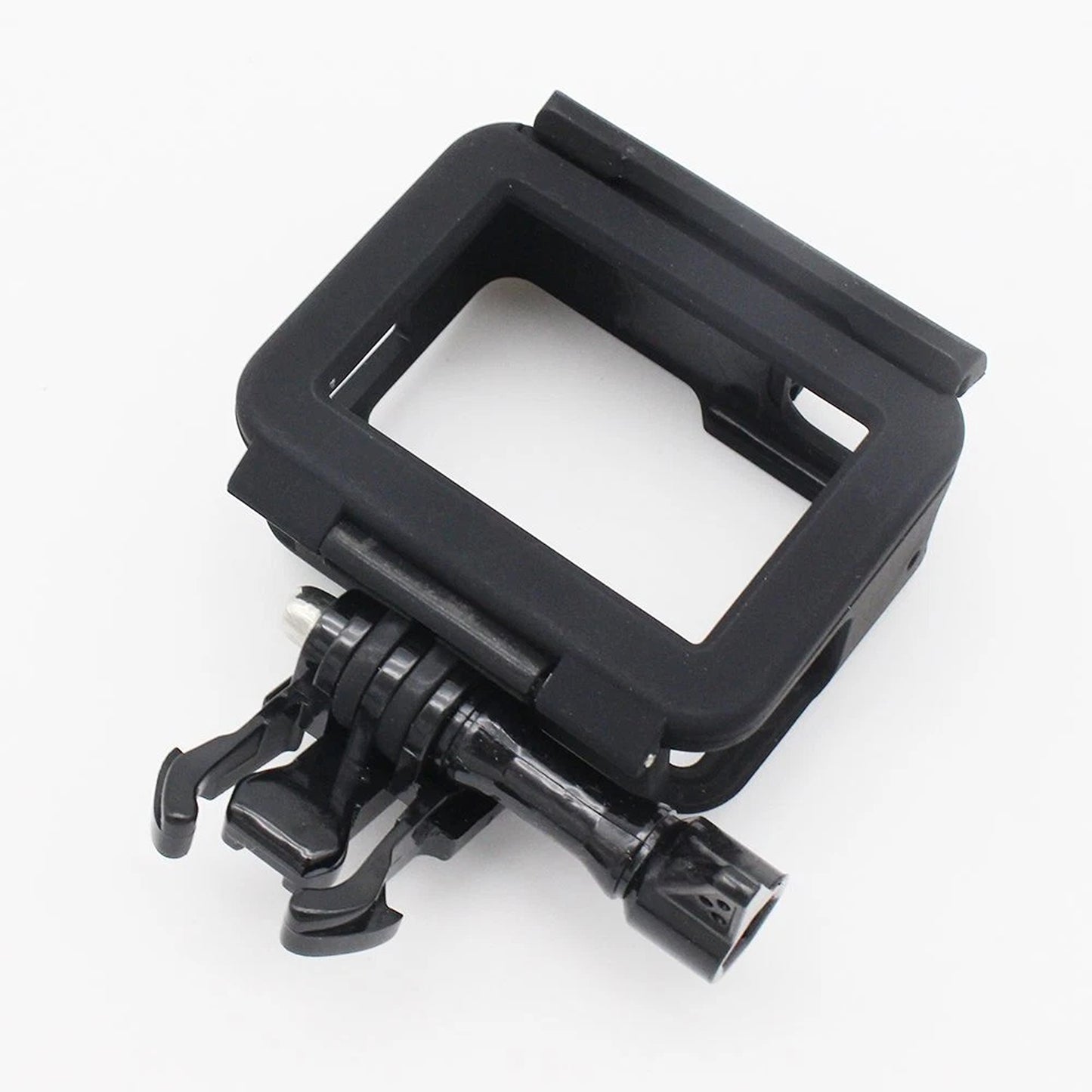 Protective Housing Case with Socket and Screw for GoPro Hero 7 6 5