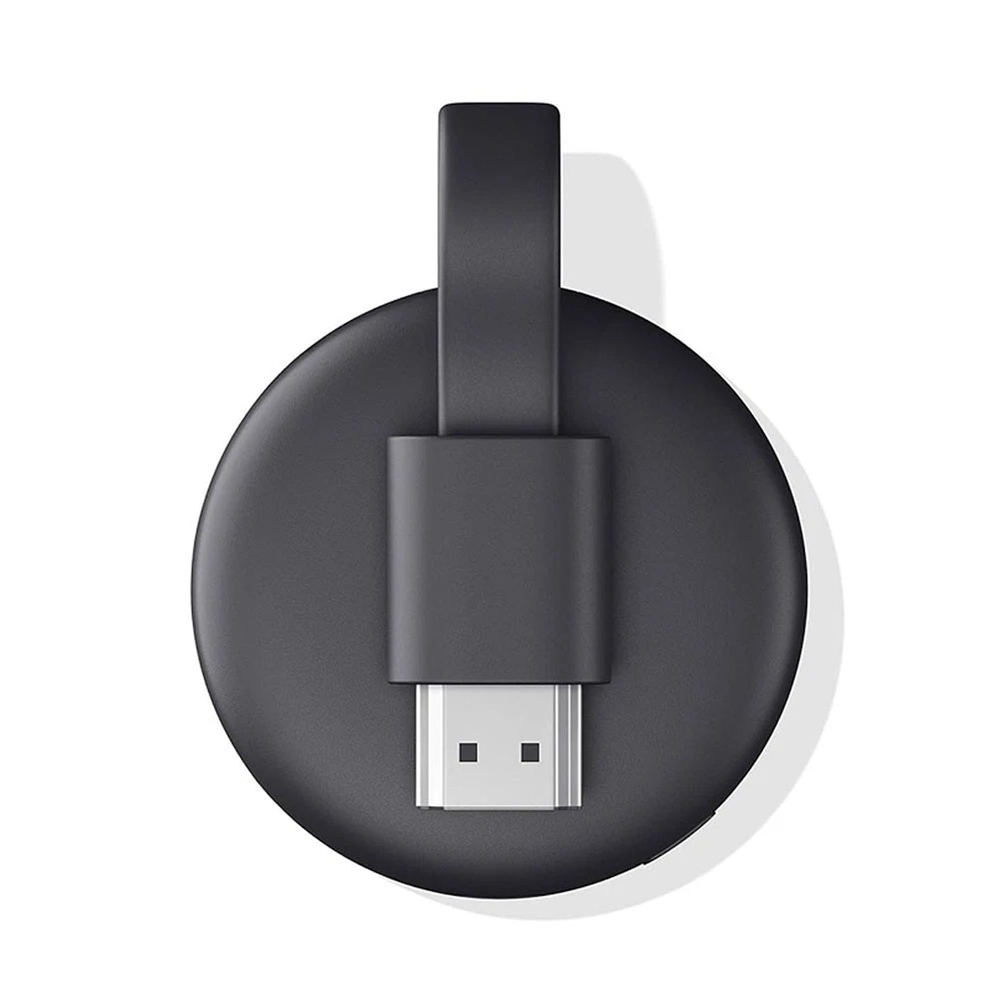 Chromecast Wireless HDMI Display Adapter Screen Phone Mirroring Extender