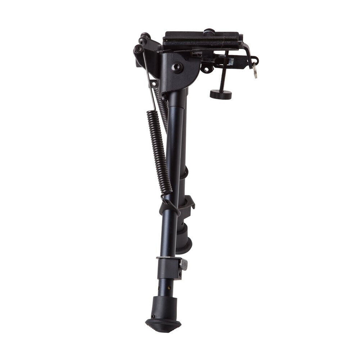 Hunting Shooting Rack Tripod Shooting Mount Stand Adjustable
