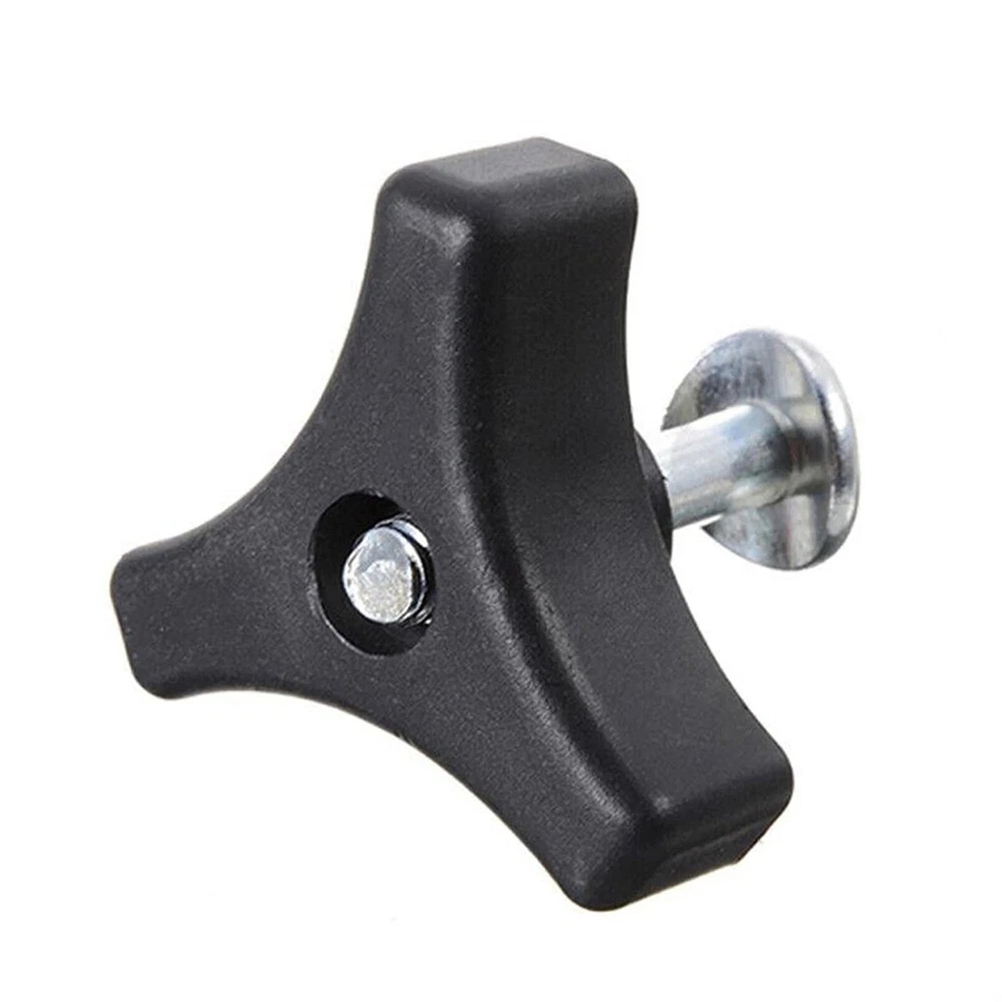 Replacement Knob Bolt Set for Honda Lawn Mower 2pcs