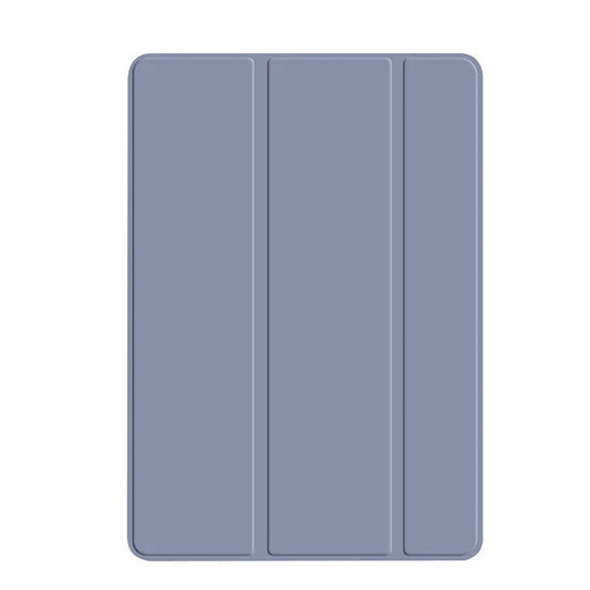 Lavender For Samsung Galaxy Tab Case Cover Protector A11 A11+ A9 A9+ Plus A8 Lite Holder
