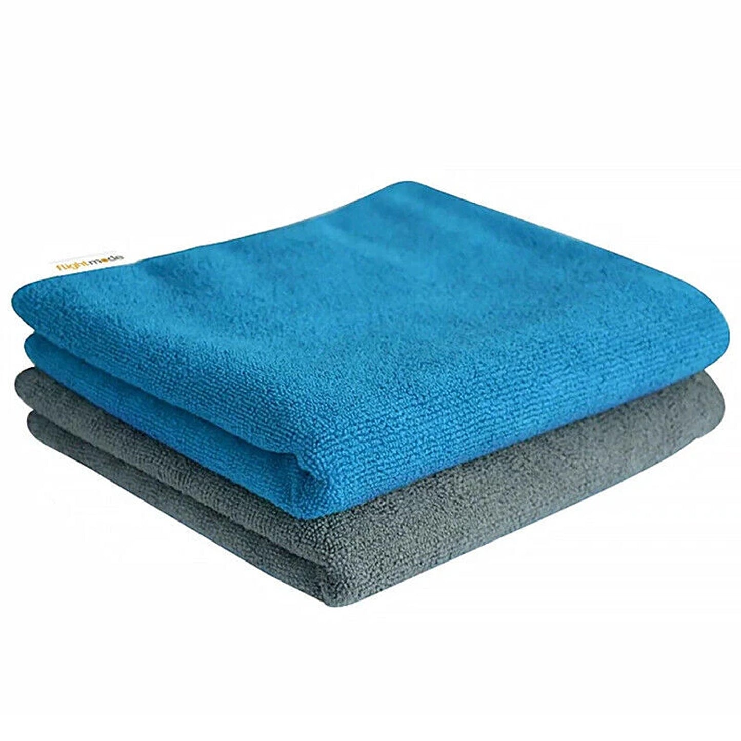 Microfiber Towel for Gym Sport Travel Camping Swimming and Bath