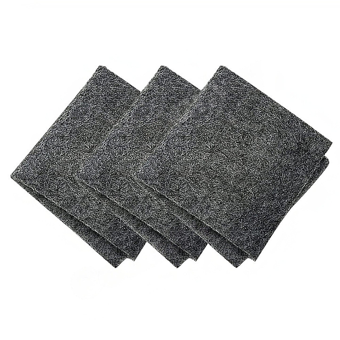 Polish Cloth Nano Car Scratch Remover