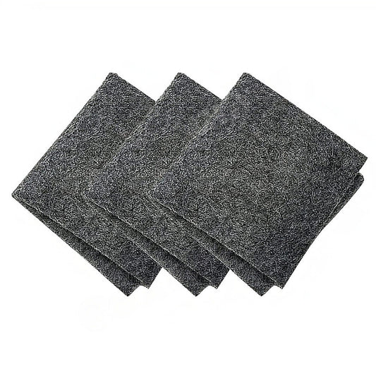 Polish Cloth Nano Car Scratch Remover