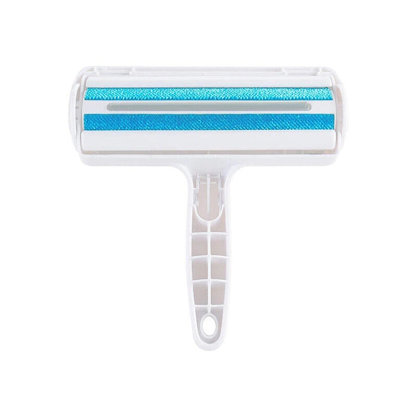 Pet Hair Remover Brush for Dog and Cat Fur Self Cleaning