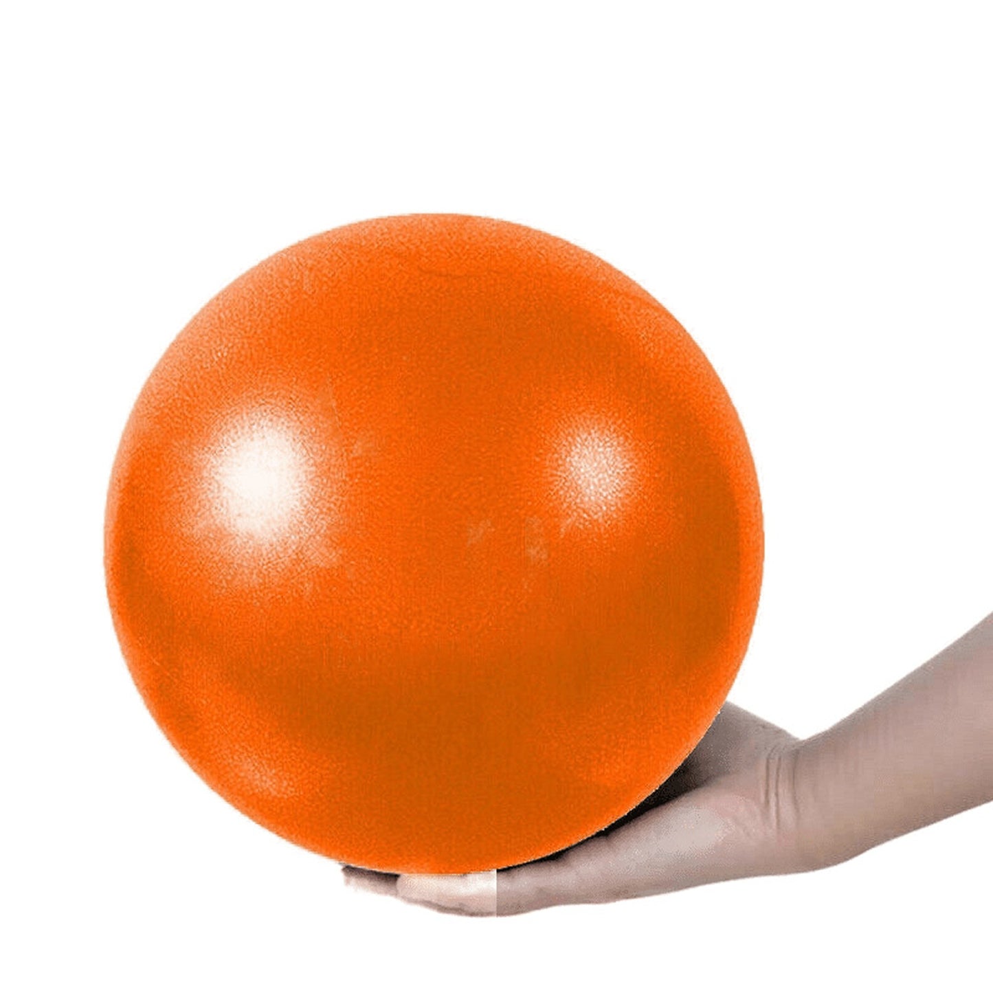 Gym Yoga Ball Home Fitness Balance Pilates