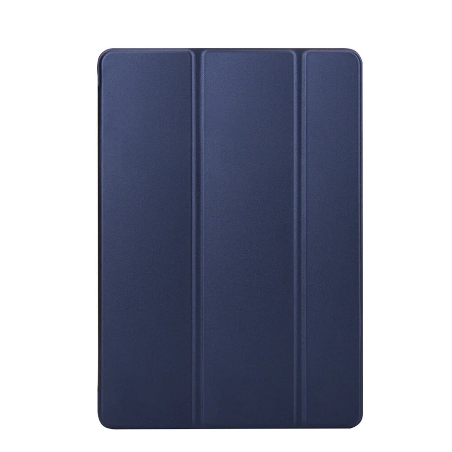 Midnight Blue For Samsung Galaxy Tab Case Cover Protector A11 A11+ A9 A9+ Plus A8 Lite Holder
