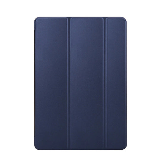 Midnight Blue For Samsung Galaxy Tab Case Cover Protector A11 A11+ A9 A9+ Plus A8 Lite Holder