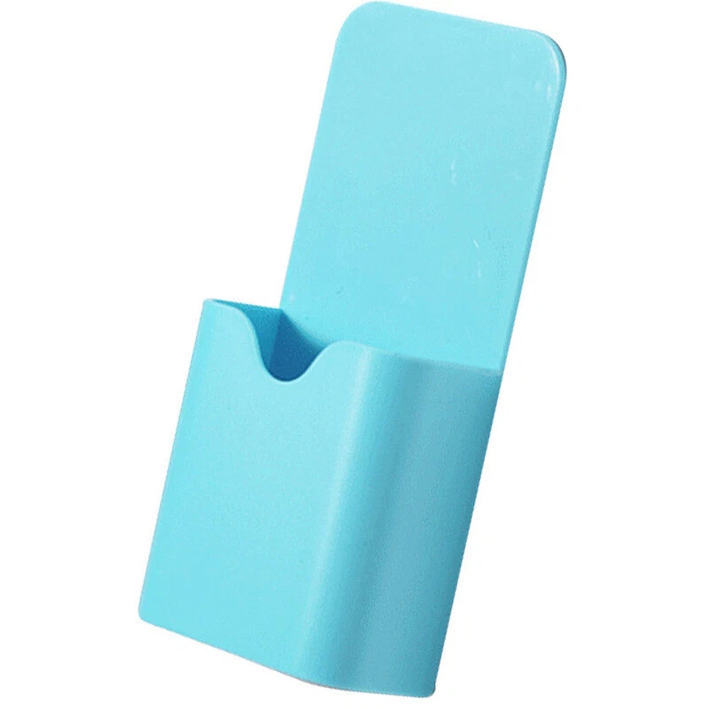 Magnetic Pencil and Eraser Storage Box for Home or Office