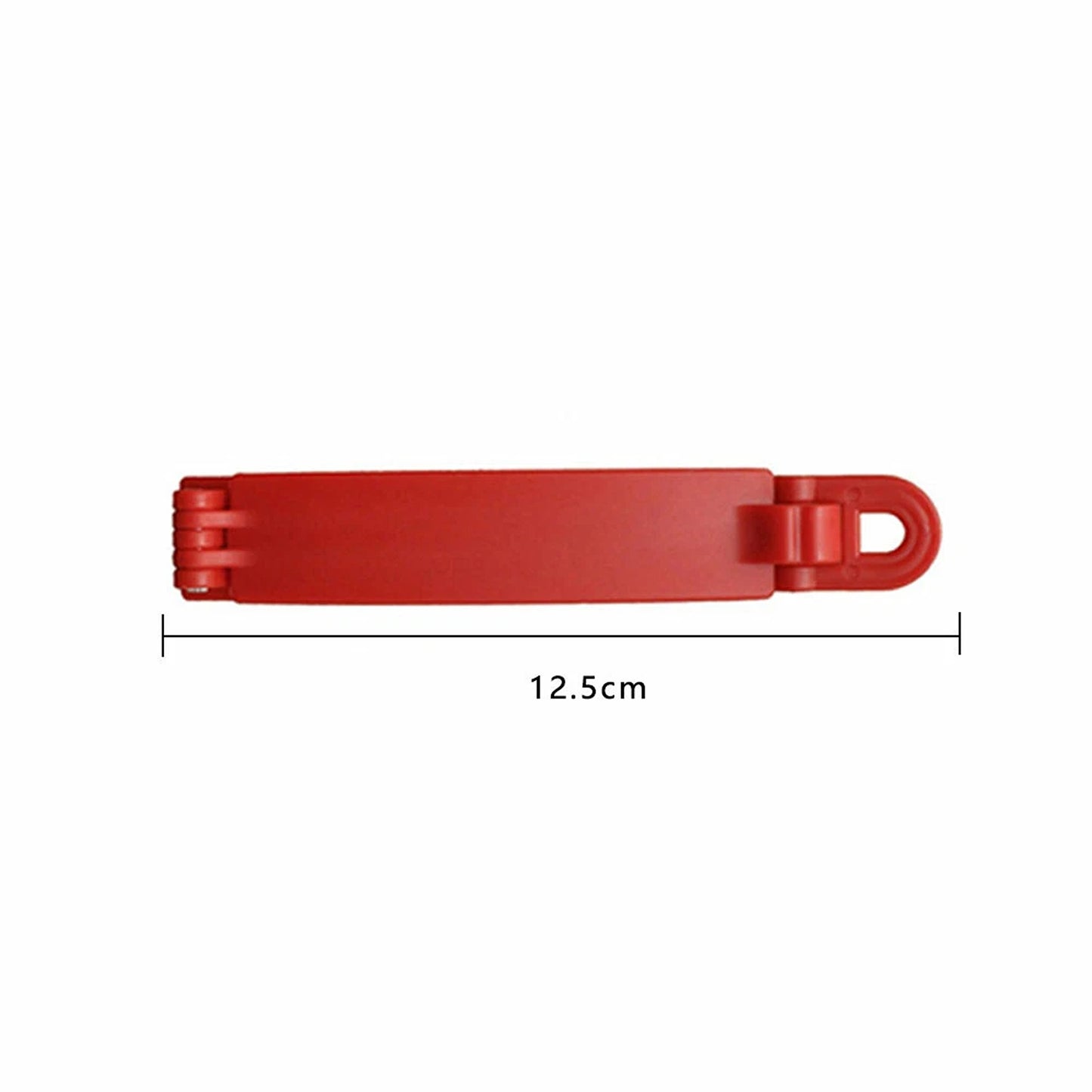 Child Car Seat Safety Chest Clip Harness Buckle