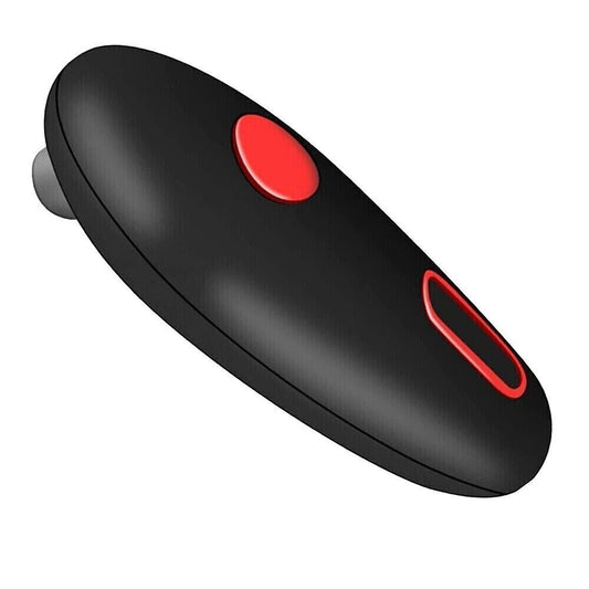 Touch Automatic Can Opener Jar Lid Opener