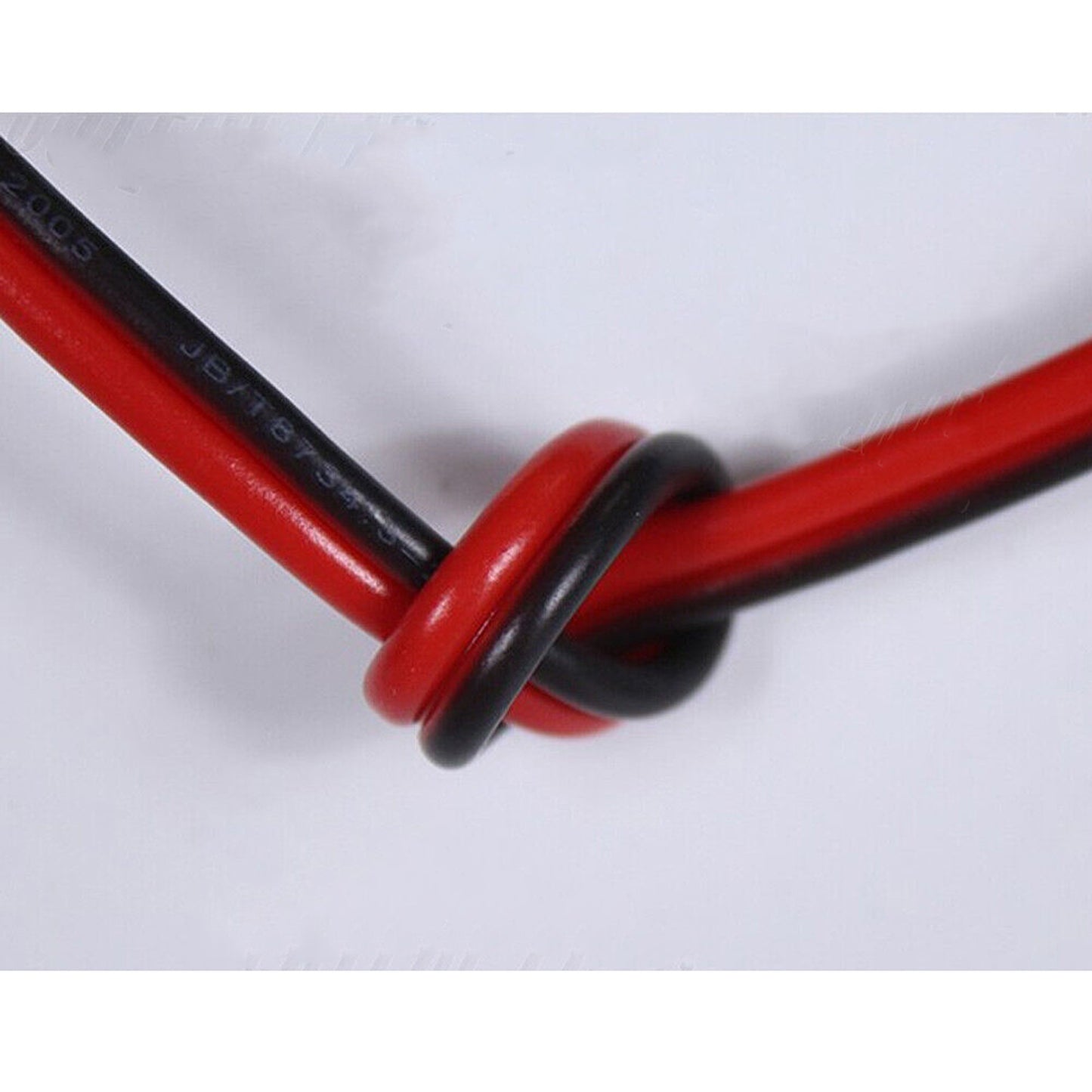 Speaker Cable Wire Sound Home Stereo Hifi Car Audio 100M