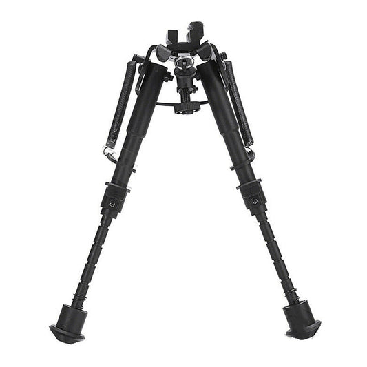 Hunting Shooting Rack Tripod Shooting Mount Stand Adjustable