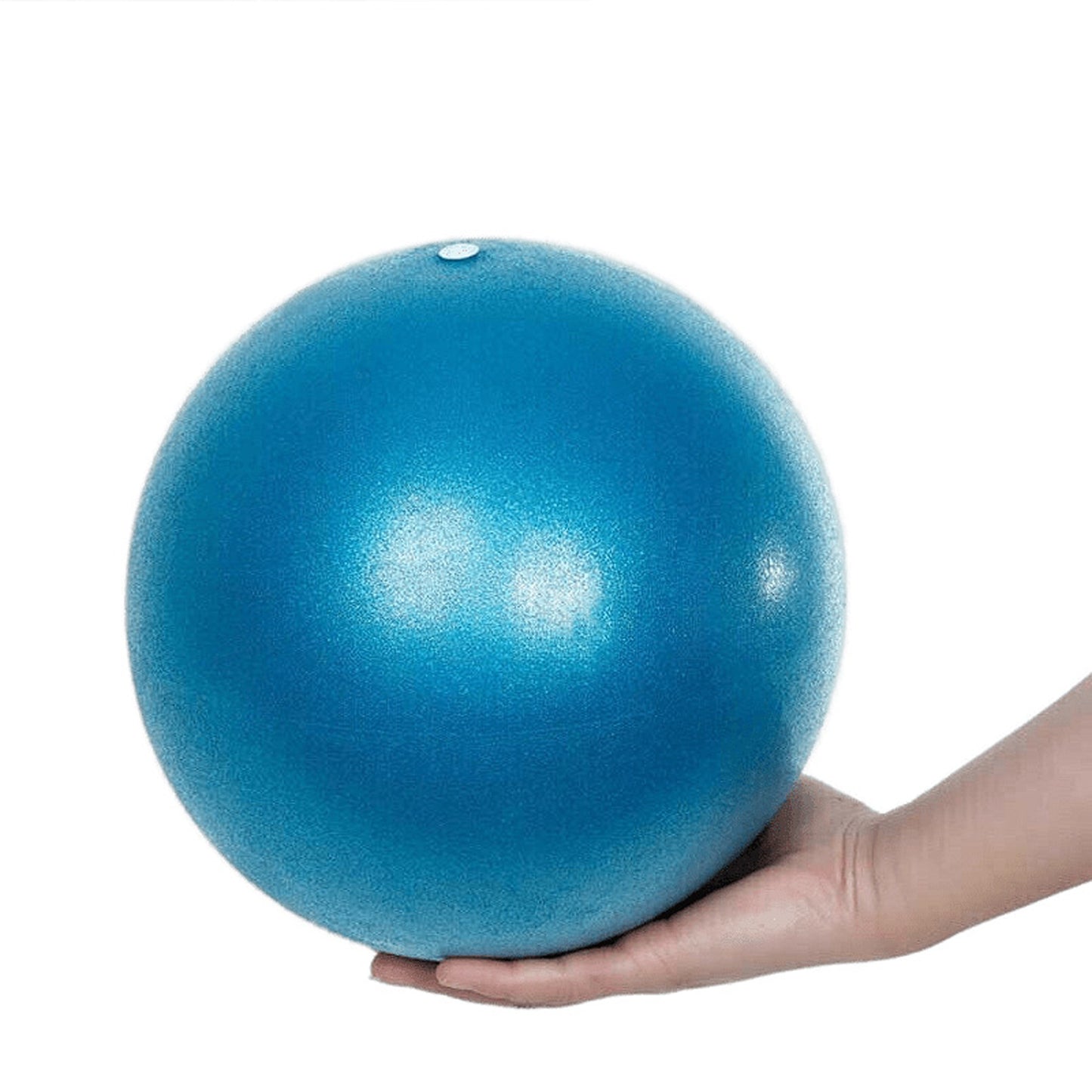 Gym Yoga Ball Home Fitness Balance Pilates