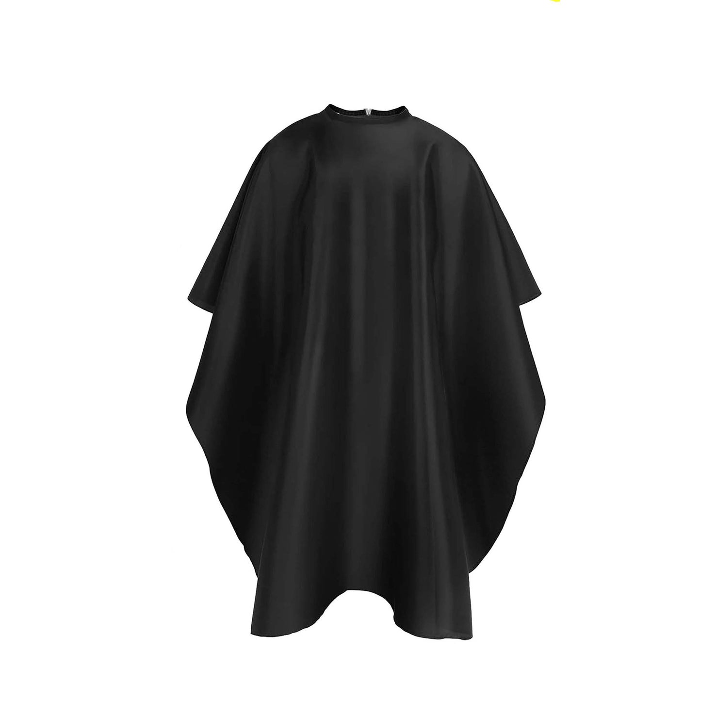 Hairdressing Cape for Salon and Home Use