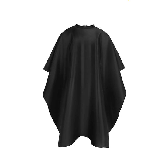 Hairdressing Cape for Salon and Home Use