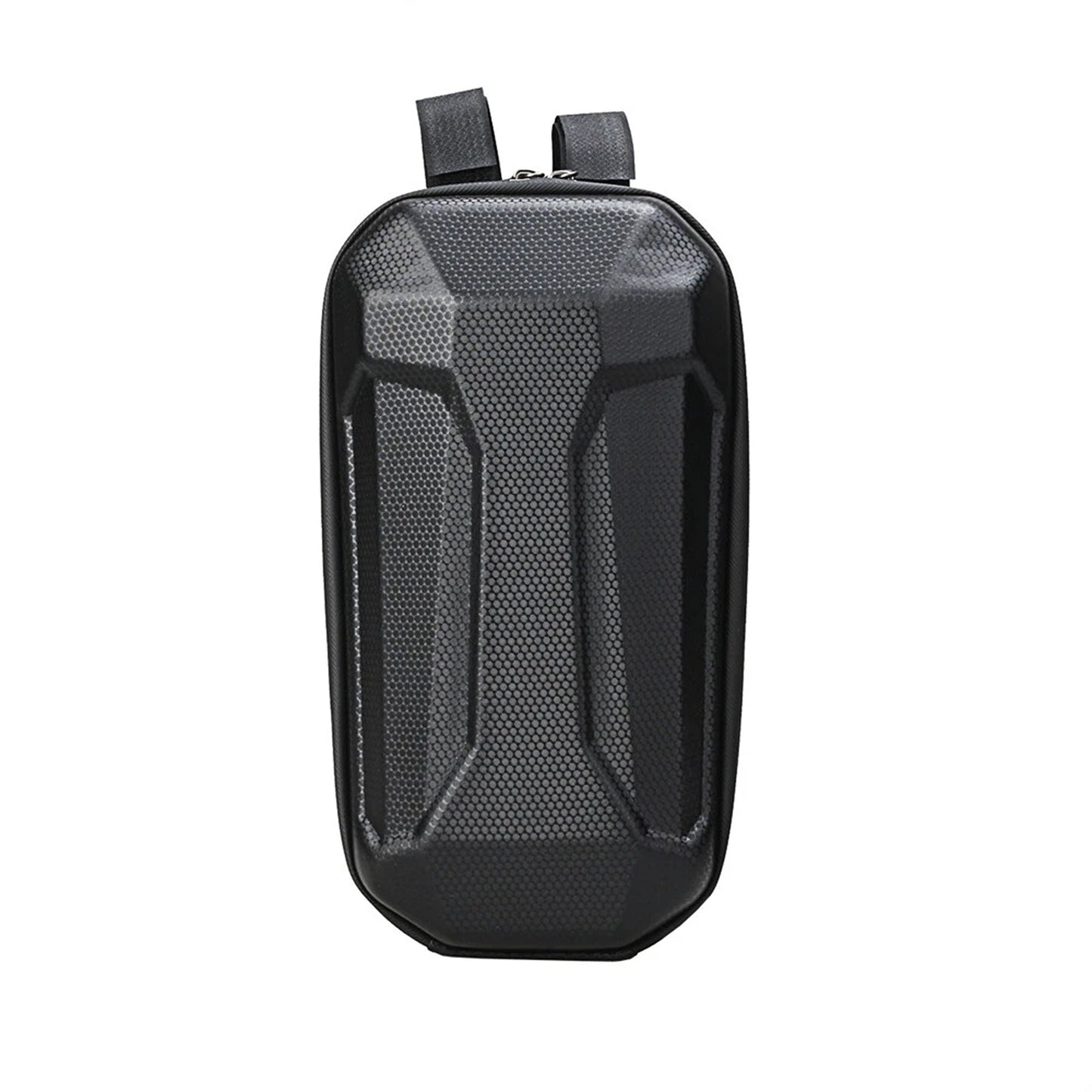 Electric Scooter Front Bag Waterproof Storage Accessories