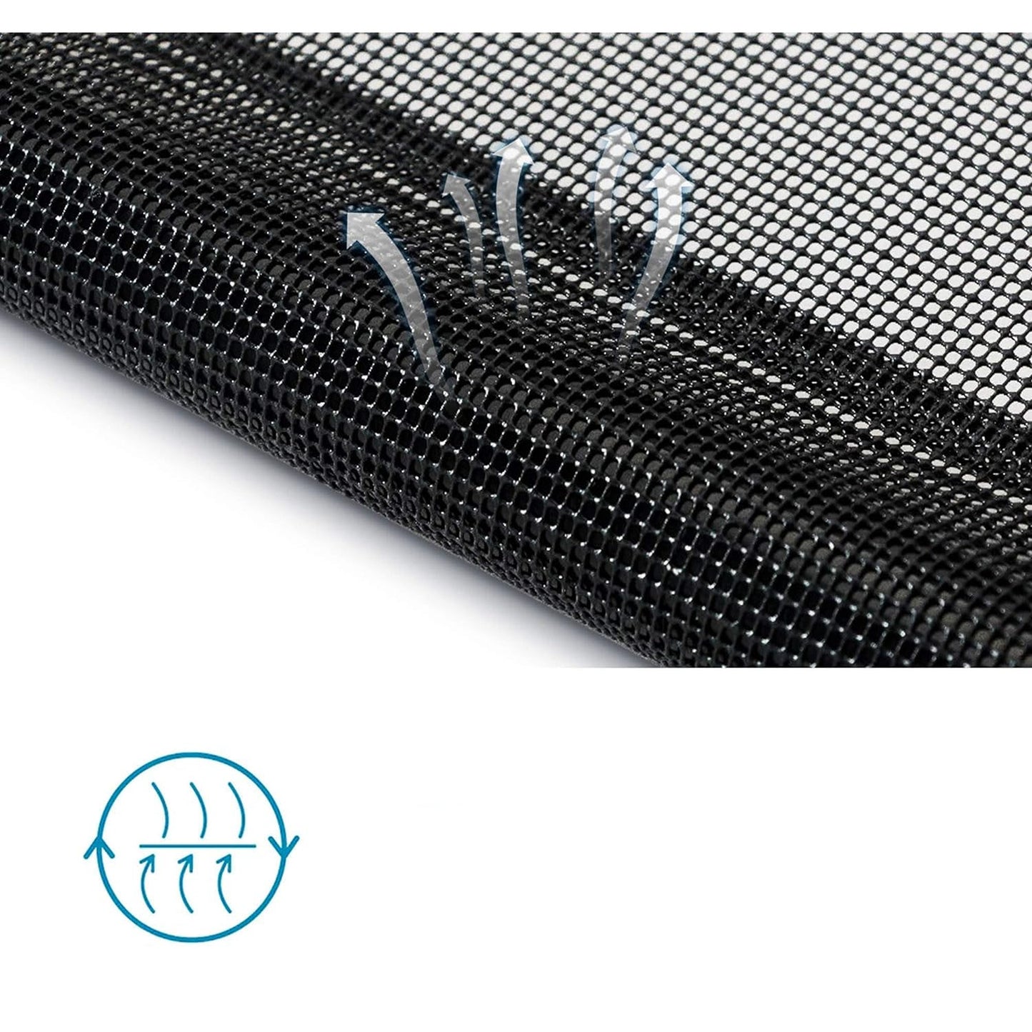 Cat Window Hammock Hanging Bed Up to 26kg