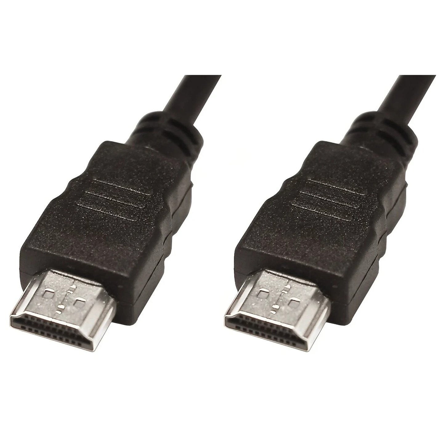 4K HDMI 2.0 Cable UDH 2160p 1080p 3D High Speed