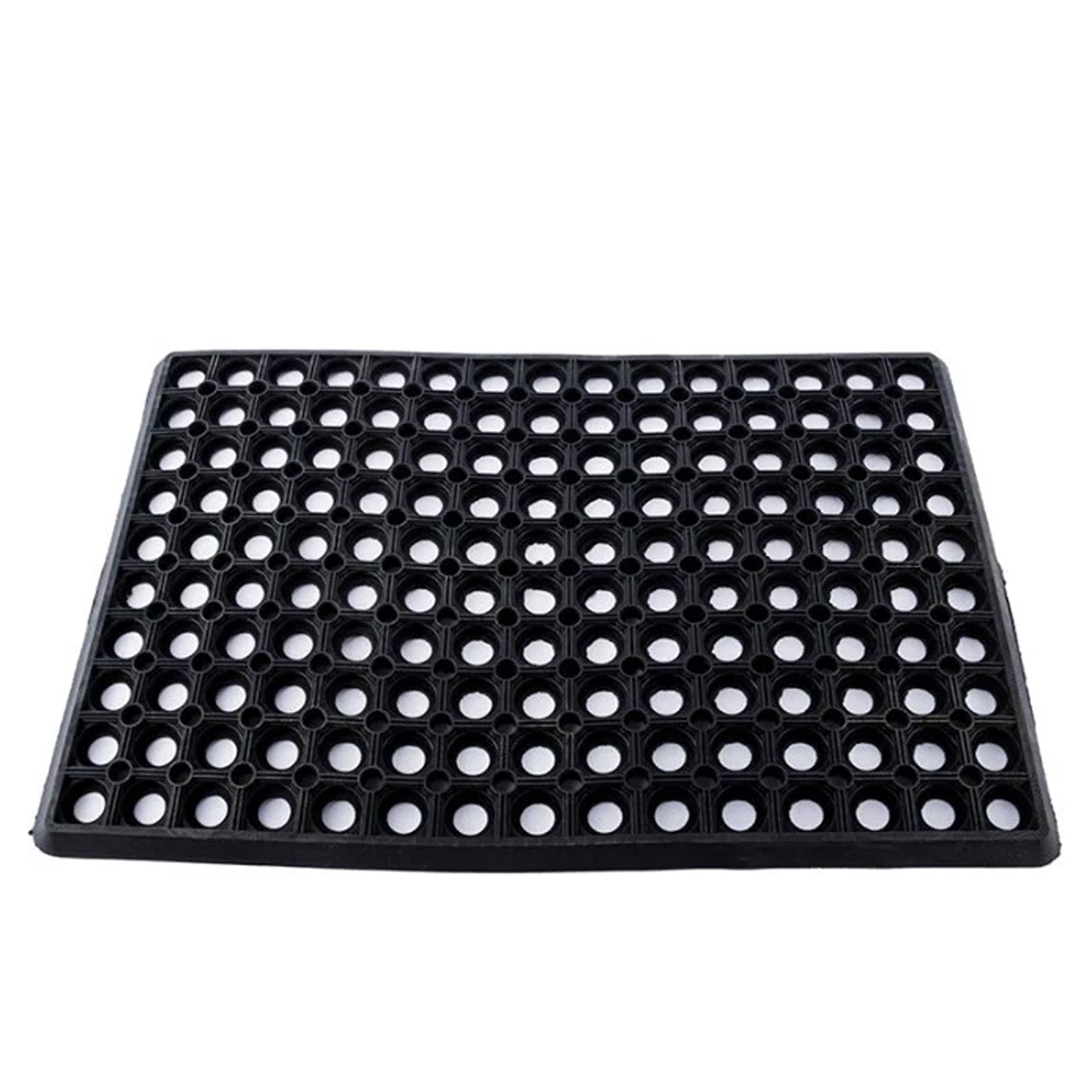 Rubber Anti Fatigue Mat for Wet or Dry Areas