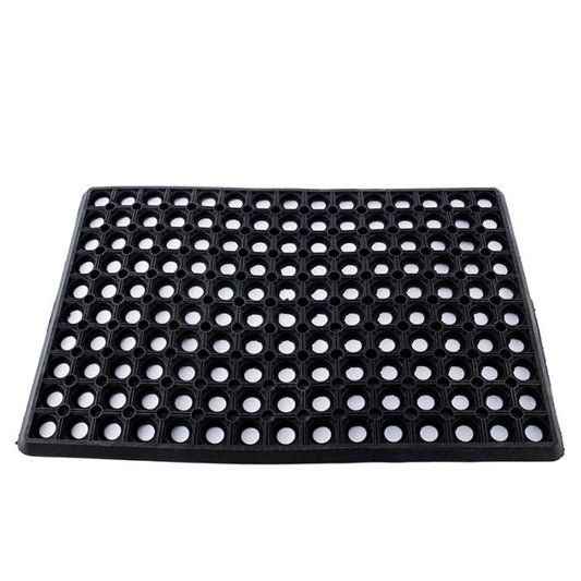 Rubber Anti Fatigue Mat for Wet or Dry Areas